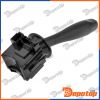 Colonne De Direction Commutateur pour OPEL | 10362761, EPE-PL-017